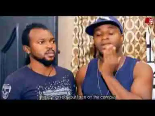 Video: BABA WA TIN BE LORUN - Yoruba Movie
